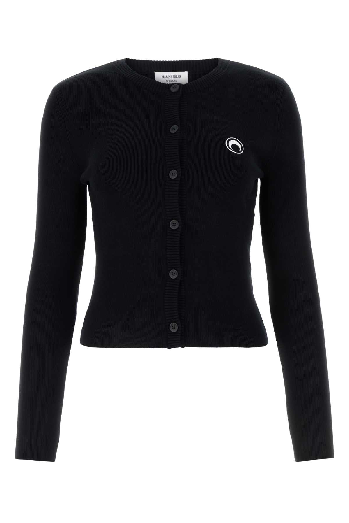 MAGLIA_WTK011CKNI0511_BK99_Image_1