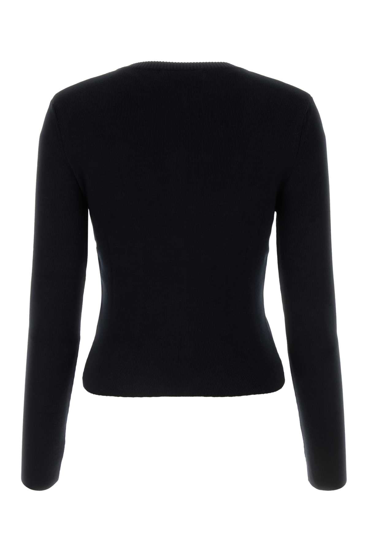 MAGLIA_WTK011CKNI0511_BK99_Image_2