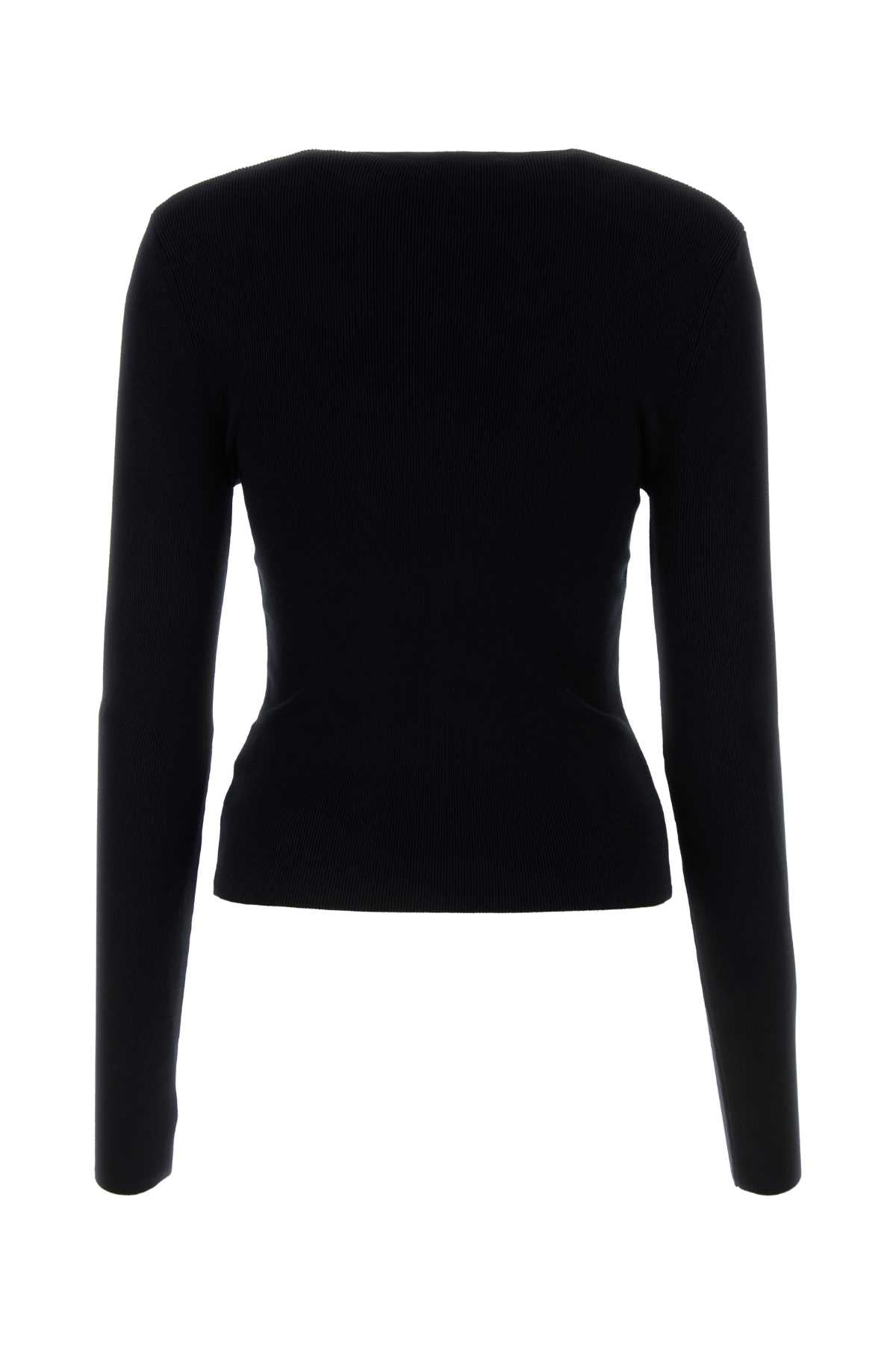 MAGLIA_WTK014CKNI0511_BK99_Image_2
