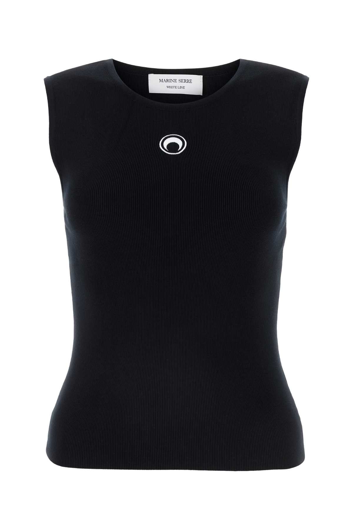 MAGLIA_WTK026CKNI0511_BK99_Image_1