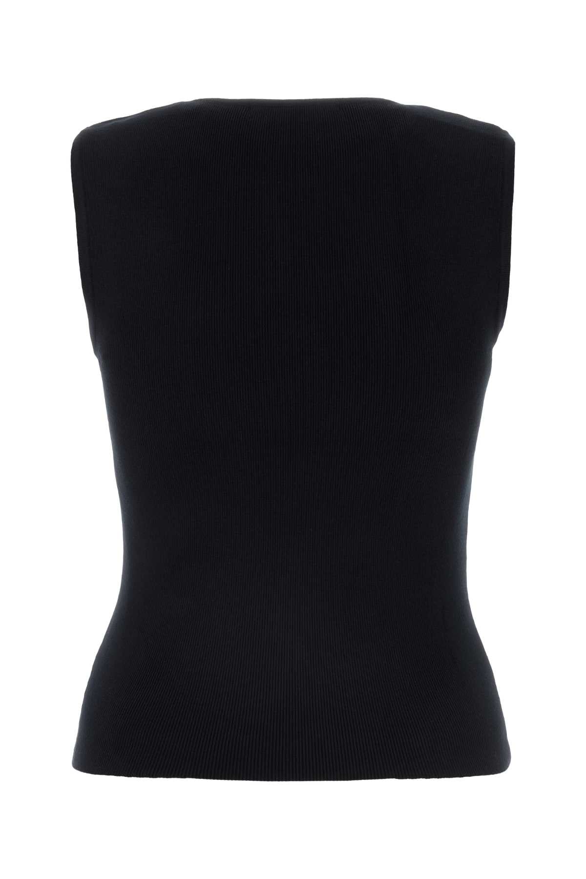 MAGLIA_WTK026CKNI0511_BK99_Image_2