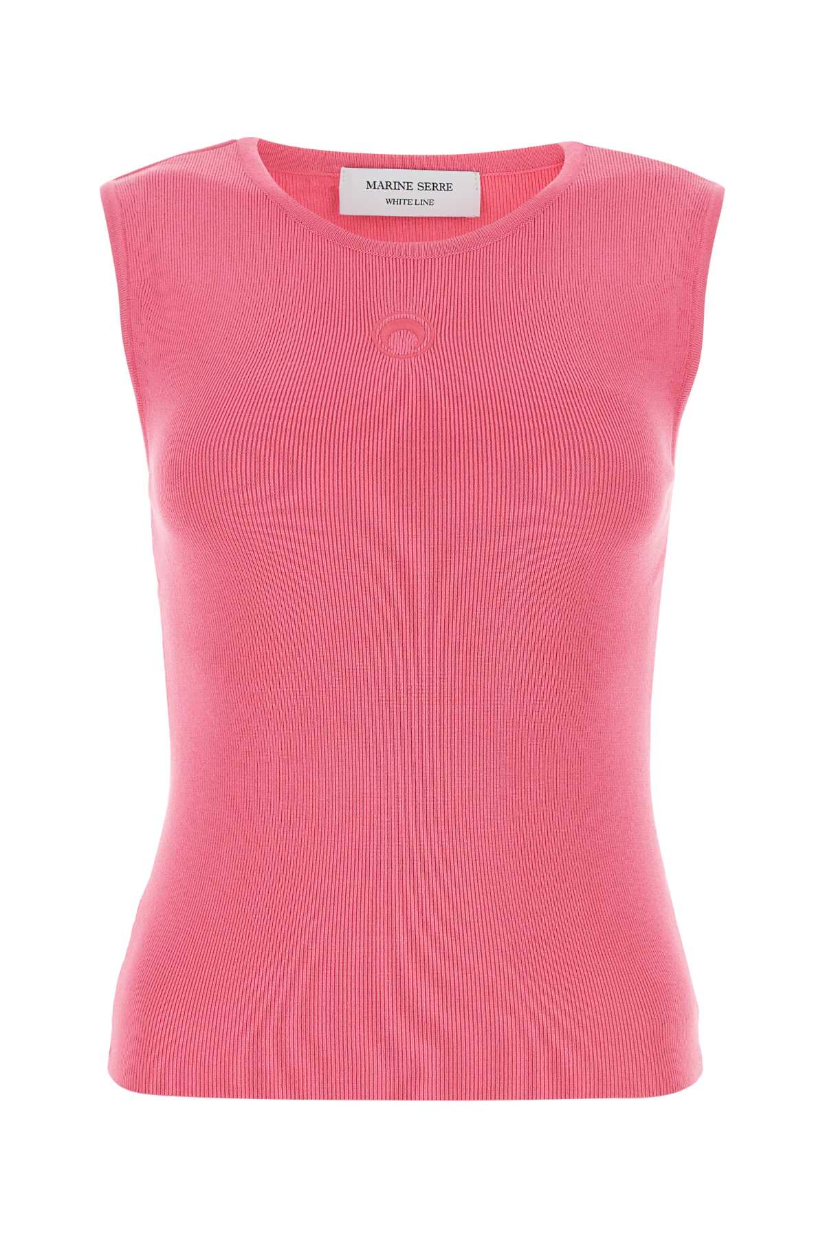 MAGLIA_WTK026CKNI0511_PK30_Image_1
