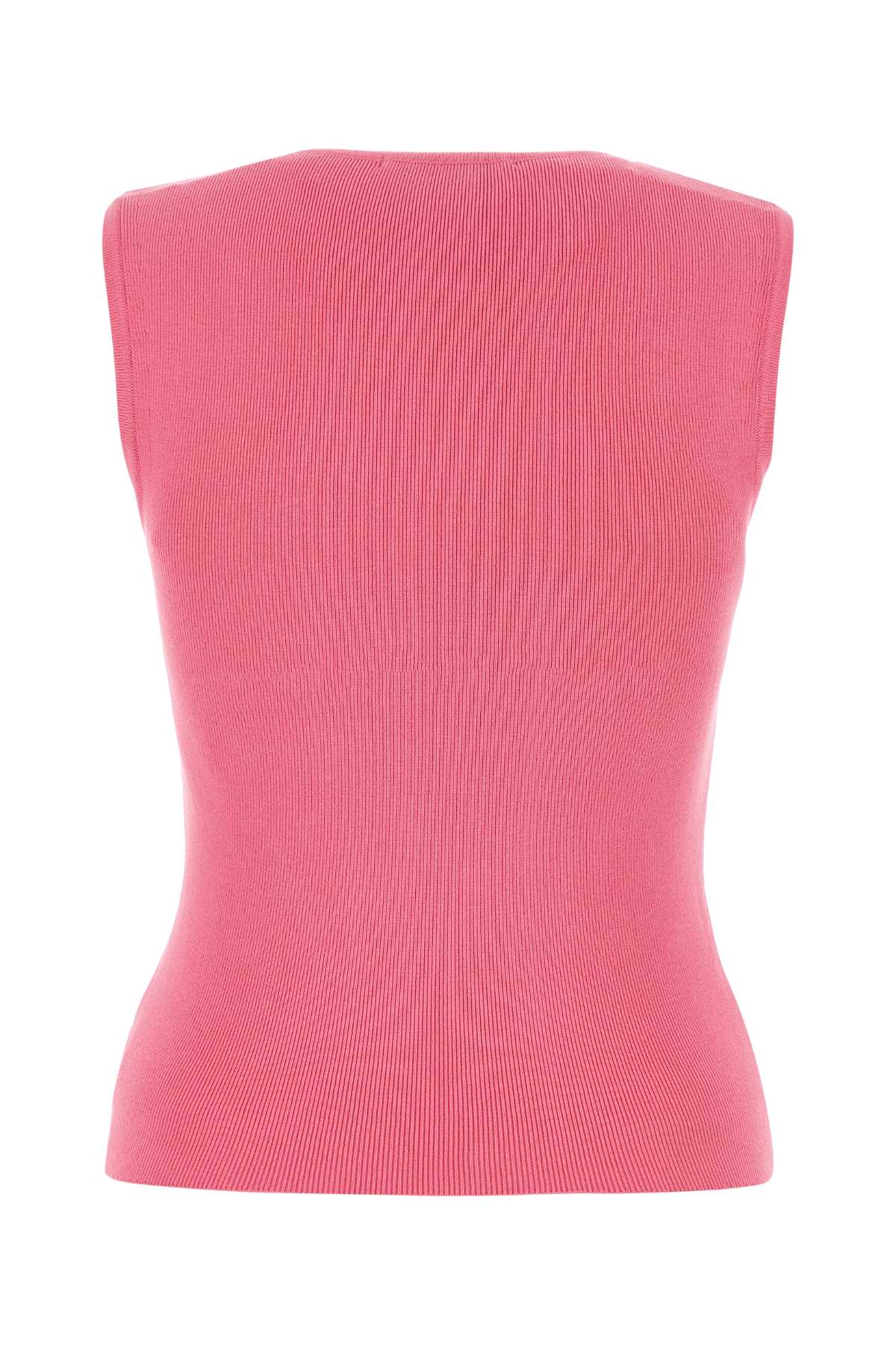 MAGLIA_WTK026CKNI0511_PK30_Image_2