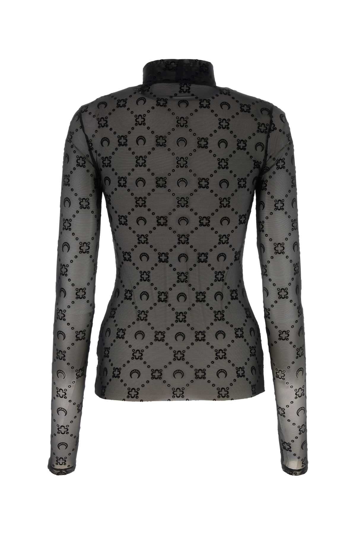 MAGLIA_WTO388CJER0005_BK99_Image_2