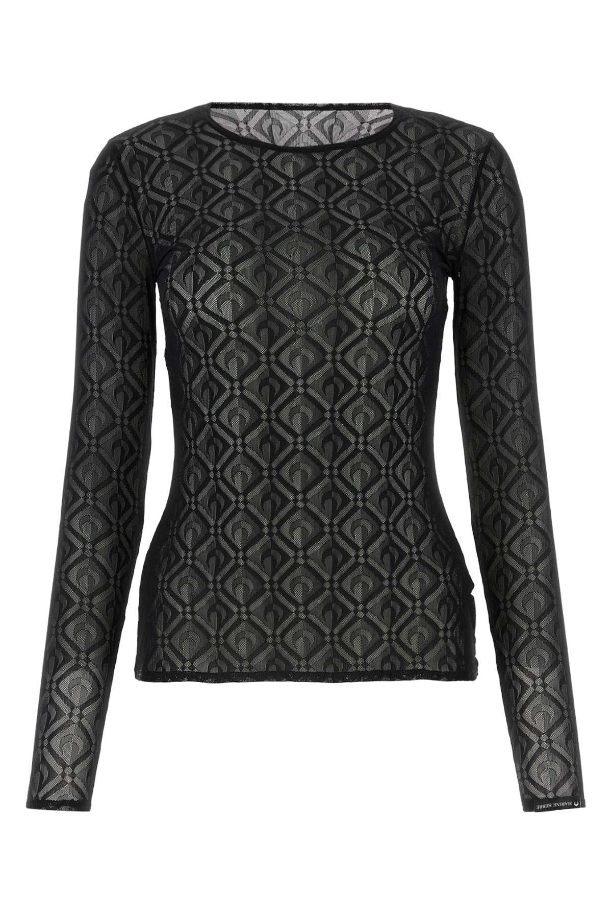 MAGLIA_WTO388CJER0006_BK99_Image_1
