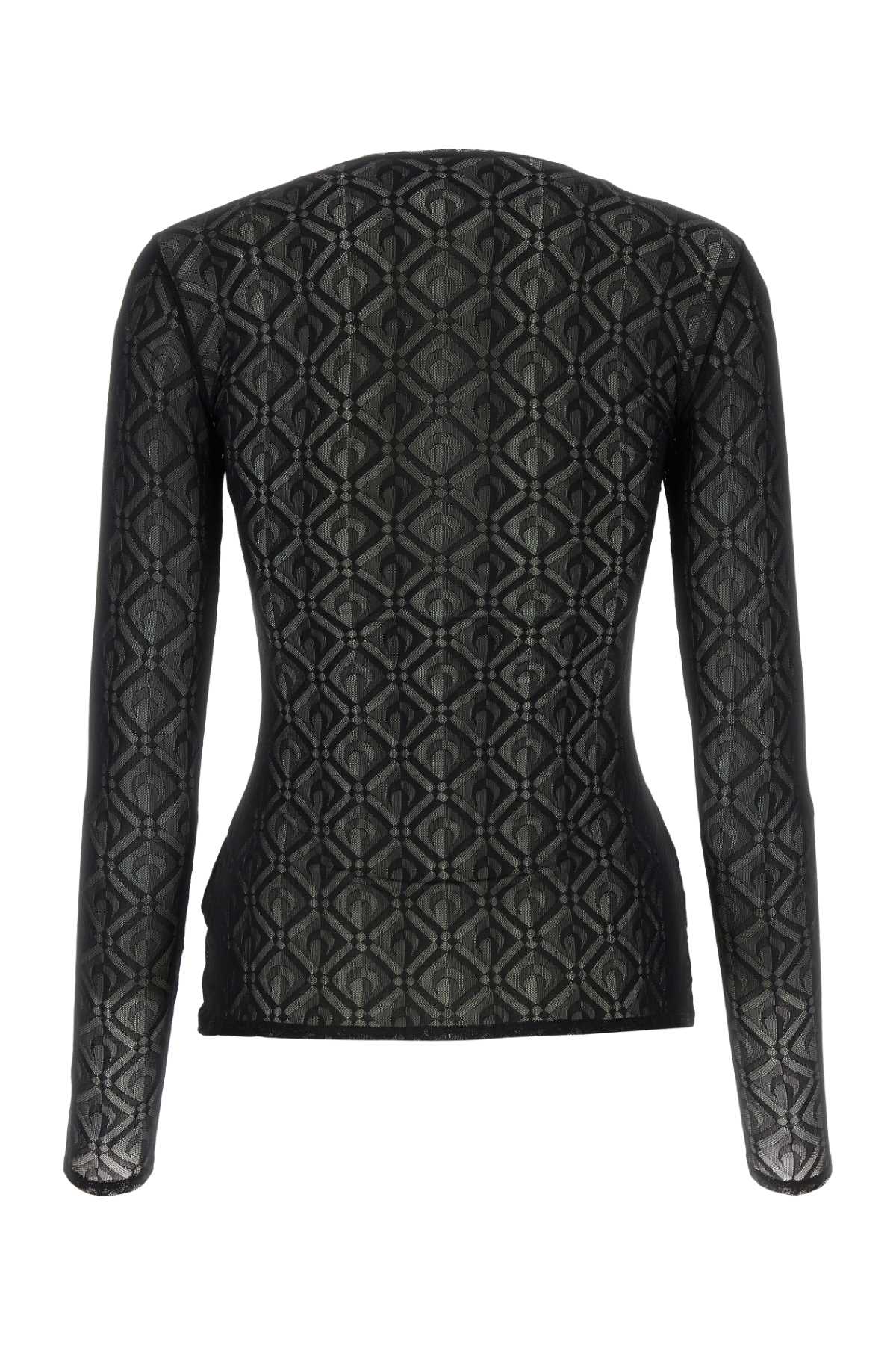 MAGLIA_WTO388CJER0006_BK99_Image_2