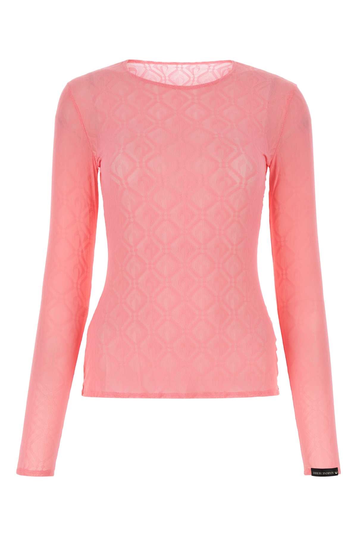 MAGLIA_WTO388CJER0006_PK30_Image_1