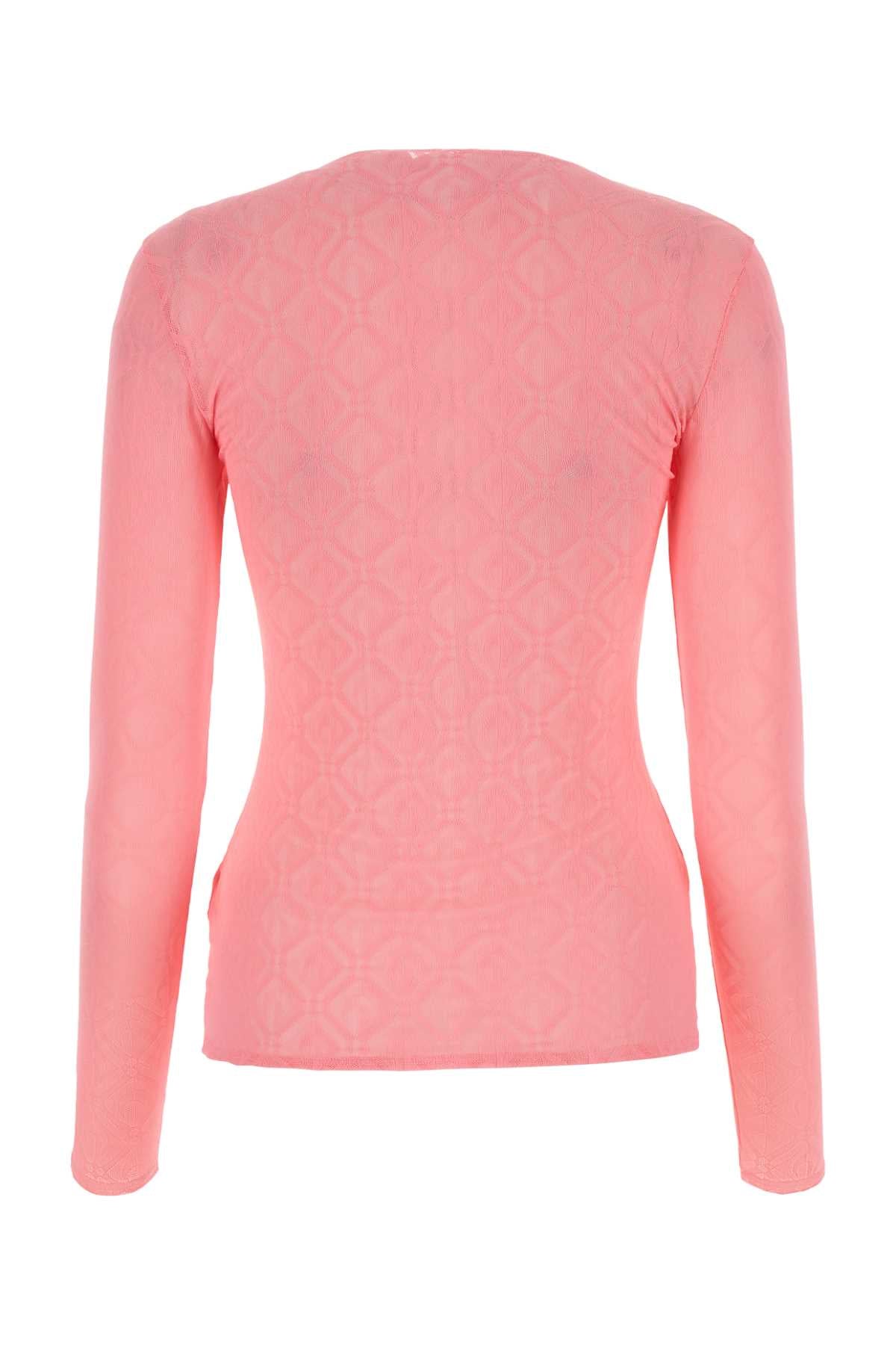 MAGLIA_WTO388CJER0006_PK30_Image_2