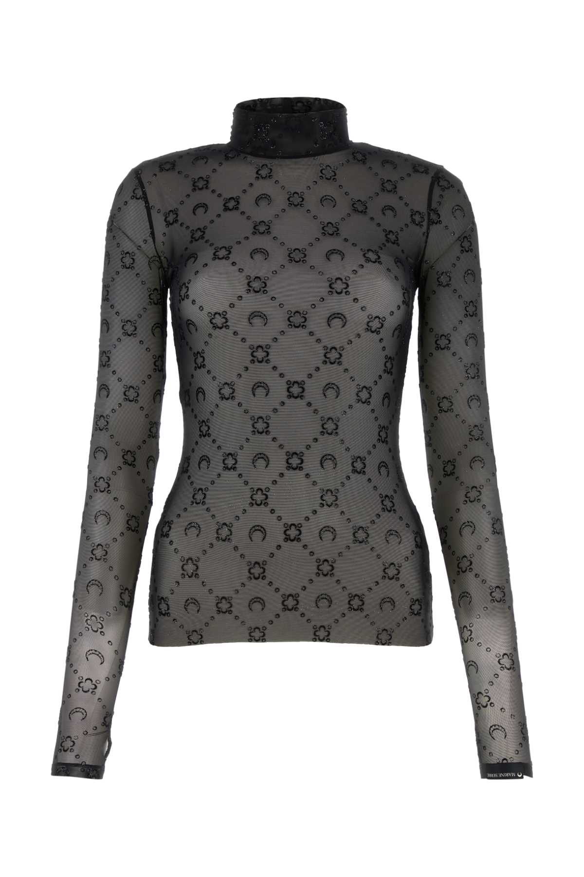 MAGLIA_WTO388CJER0036_BK99_Image_1