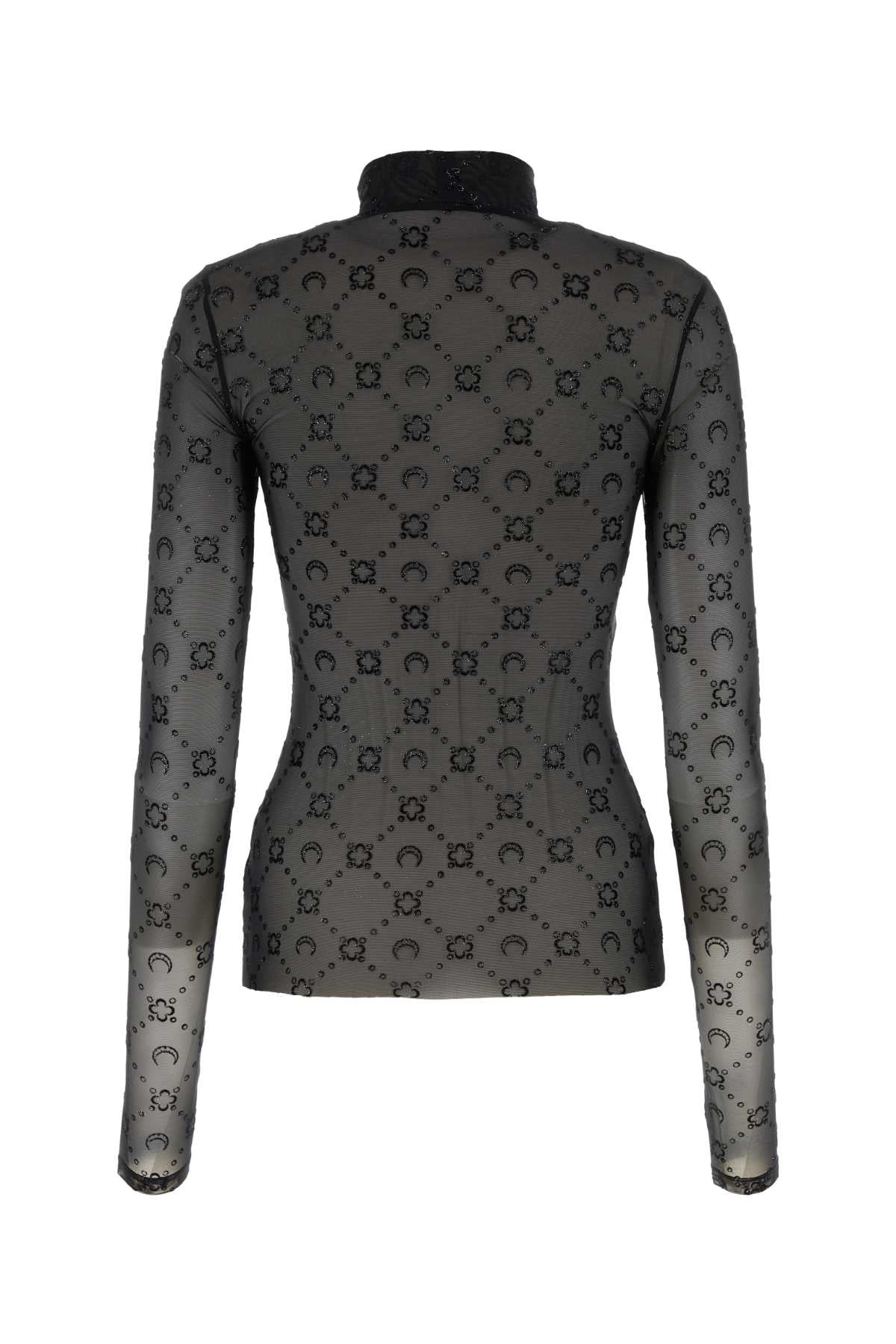 MAGLIA_WTO388CJER0036_BK99_Image_2