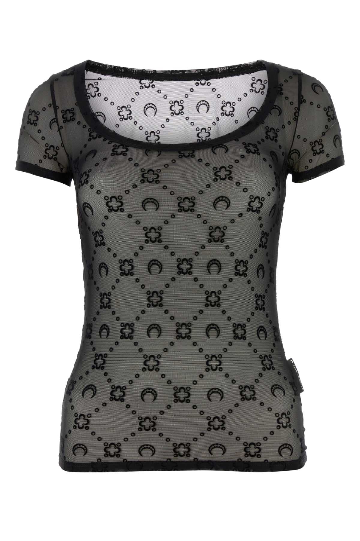 MAGLIA_WTO389CJER0005_BK99_Image_1