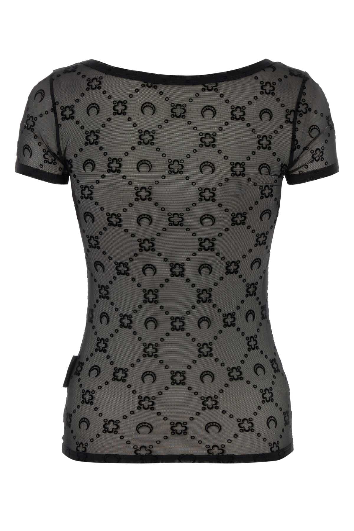MAGLIA_WTO389CJER0005_BK99_Image_2