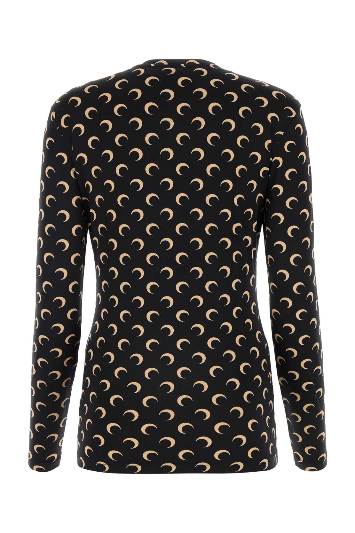 MAGLIA_WTS005CJER0001_IT99_Image_2