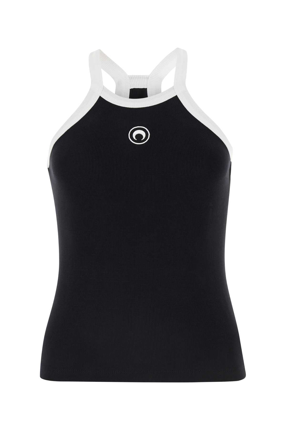 MAGLIA_WTT011CJER0011_BK99_Image_1