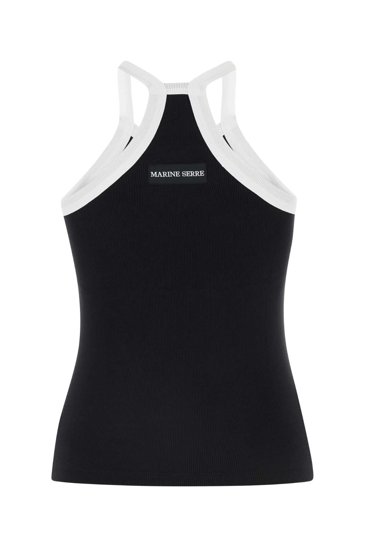MAGLIA_WTT011CJER0011_BK99_Image_2