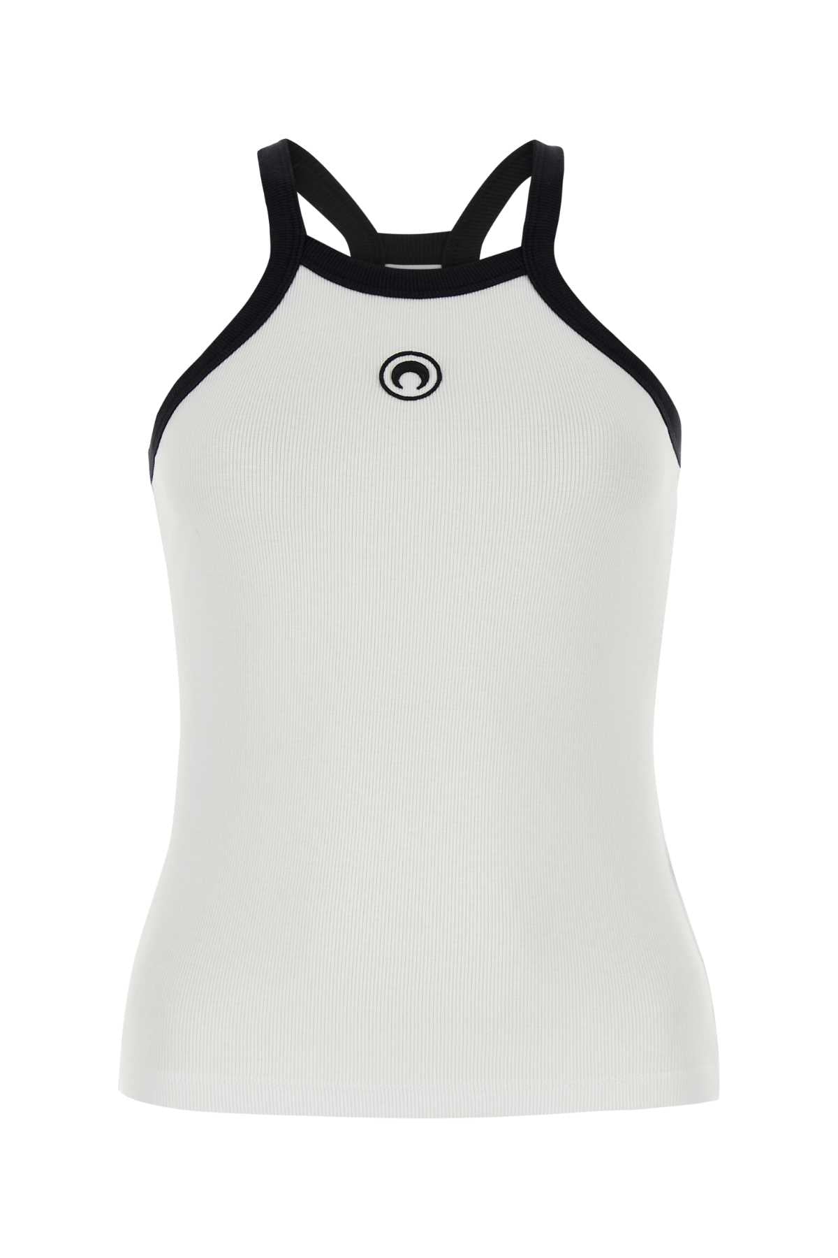 MAGLIA_WTT011CJER0011_WH10_Image_1