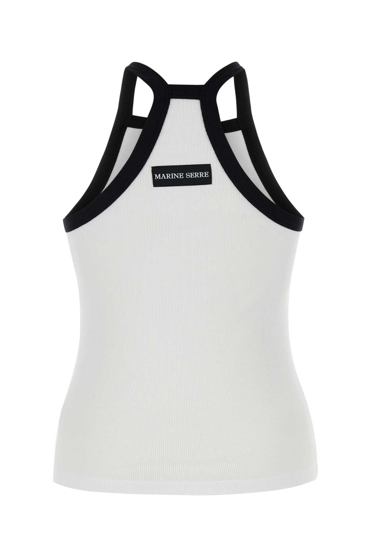 MAGLIA_WTT011CJER0011_WH10_Image_2