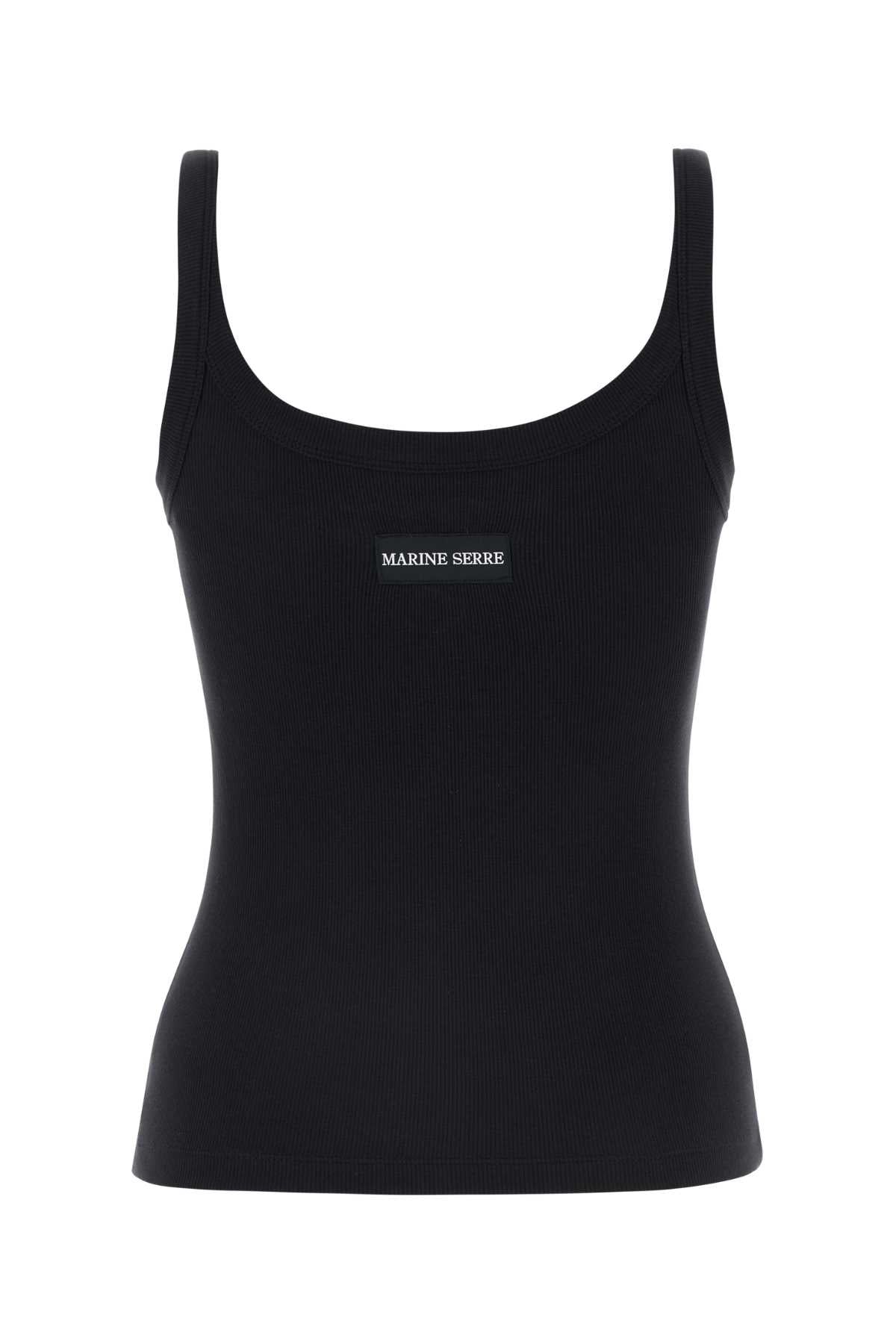 MAGLIA_WTT017CJER0011_BK99_Image_2