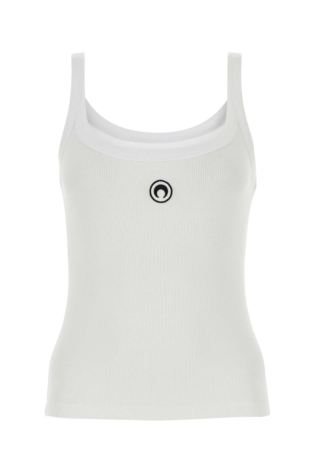 MAGLIA_WTT017CJER0011_WH10_Image_1