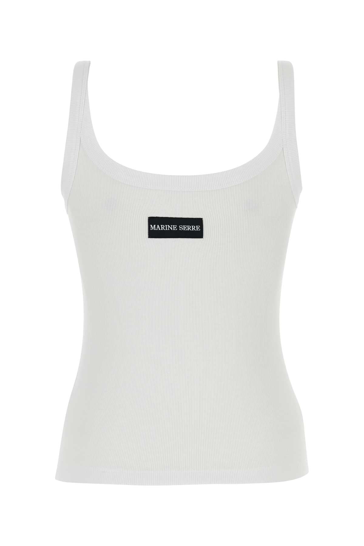 MAGLIA_WTT017CJER0011_WH10_Image_2