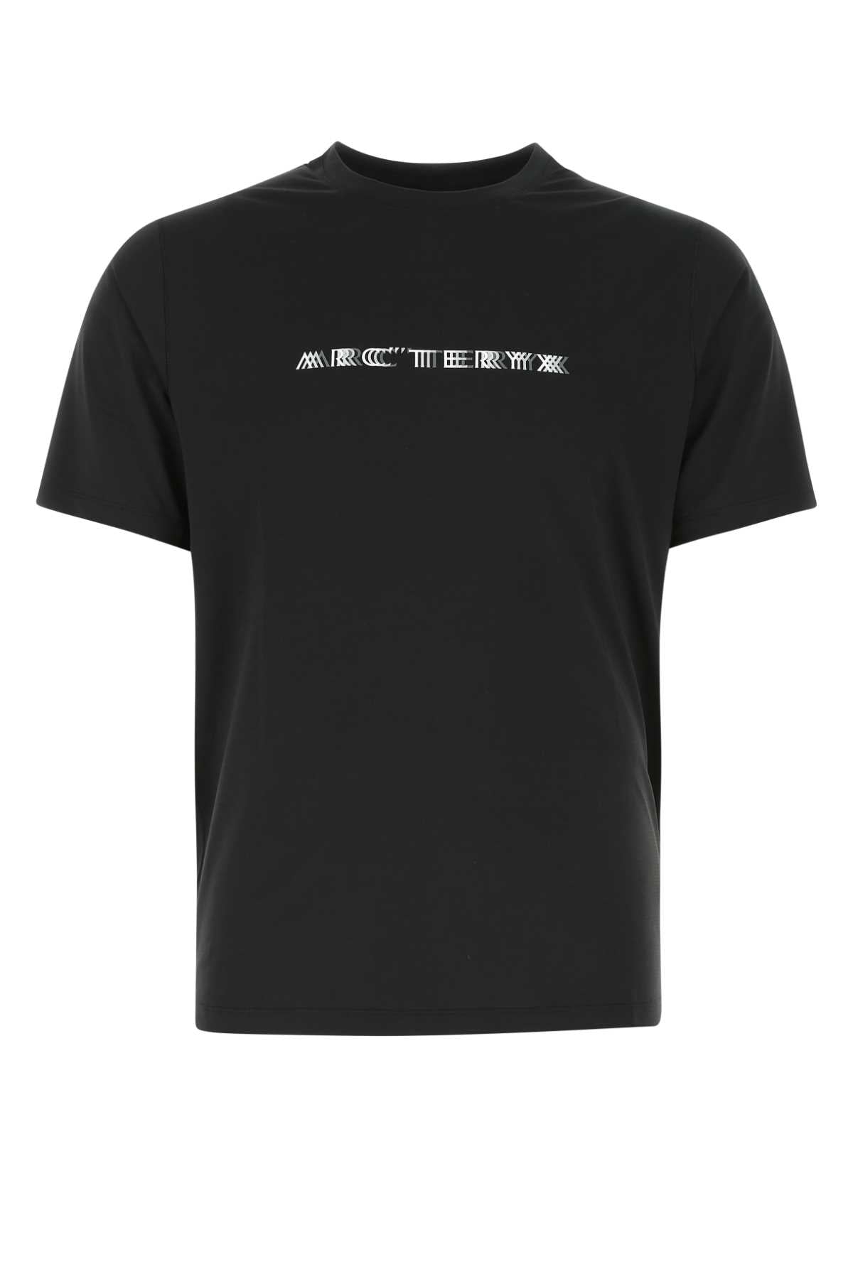 MAGLIA_X000006486_BLACK_Image_1