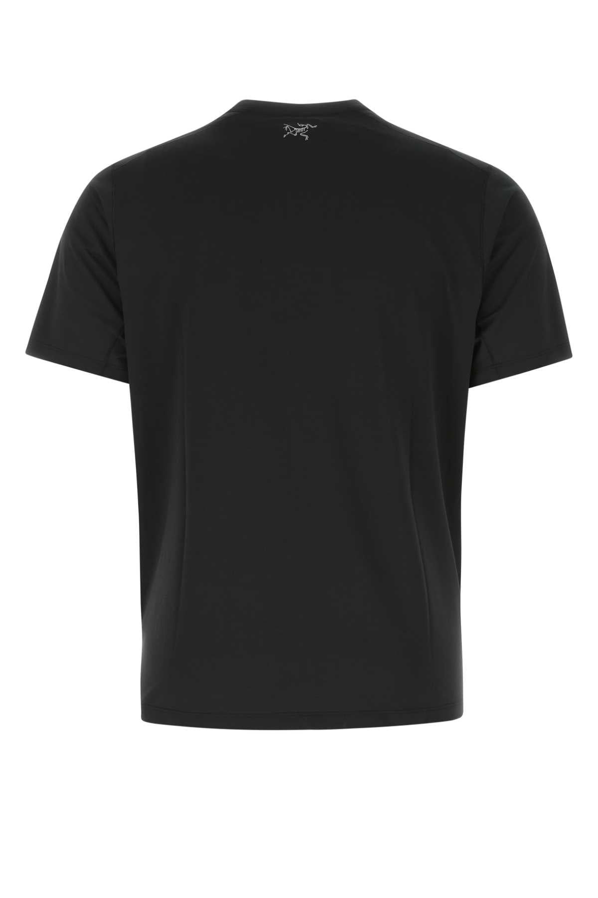 MAGLIA_X000006486_BLACK_Image_2