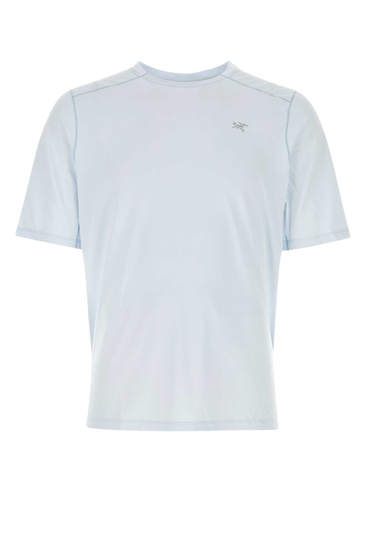 MAGLIA_X000007664_DAYBREAK_Image_1