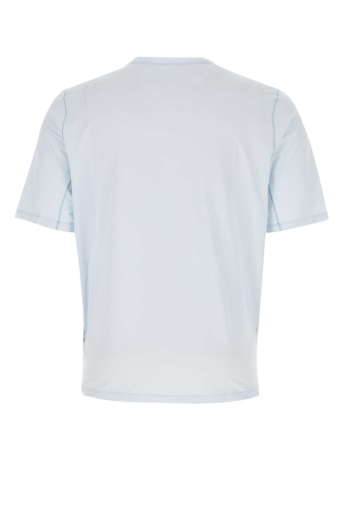 MAGLIA_X000007664_DAYBREAK_Image_2