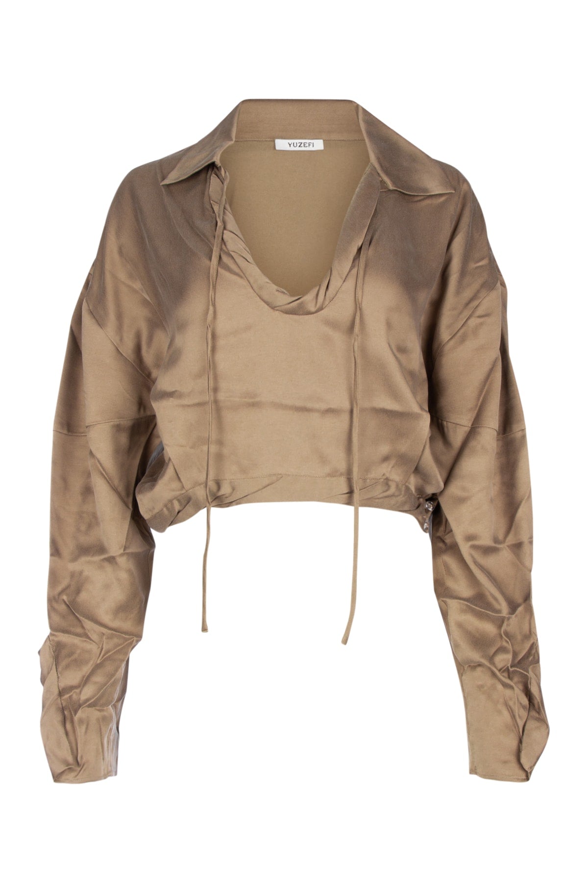 MAGLIA_YUZRS23RWTP1023_TAUPE_Image_1