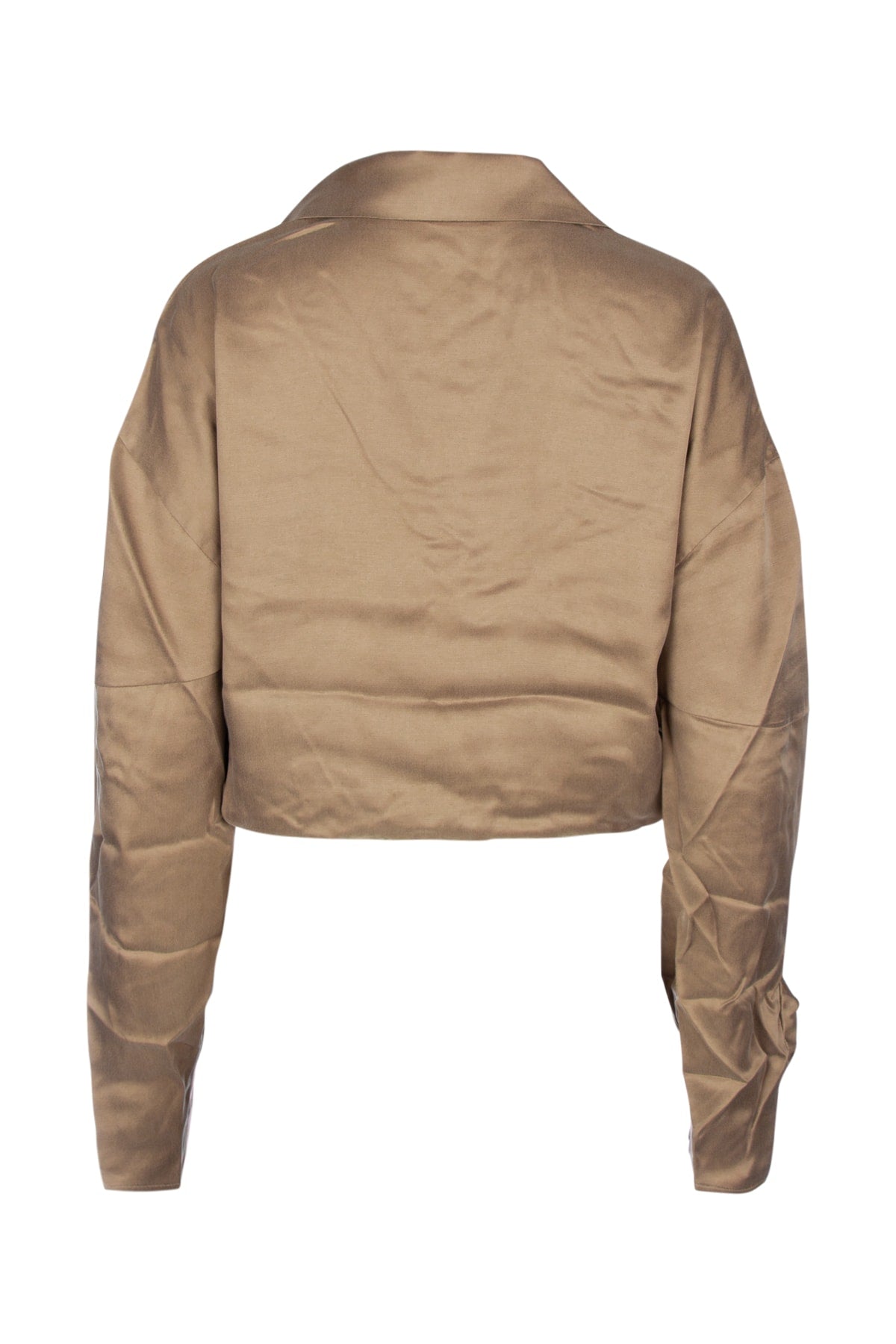 MAGLIA_YUZRS23RWTP1023_TAUPE_Image_2