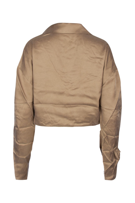 MAGLIA_YUZRS23RWTP1023_TAUPE_Image_2