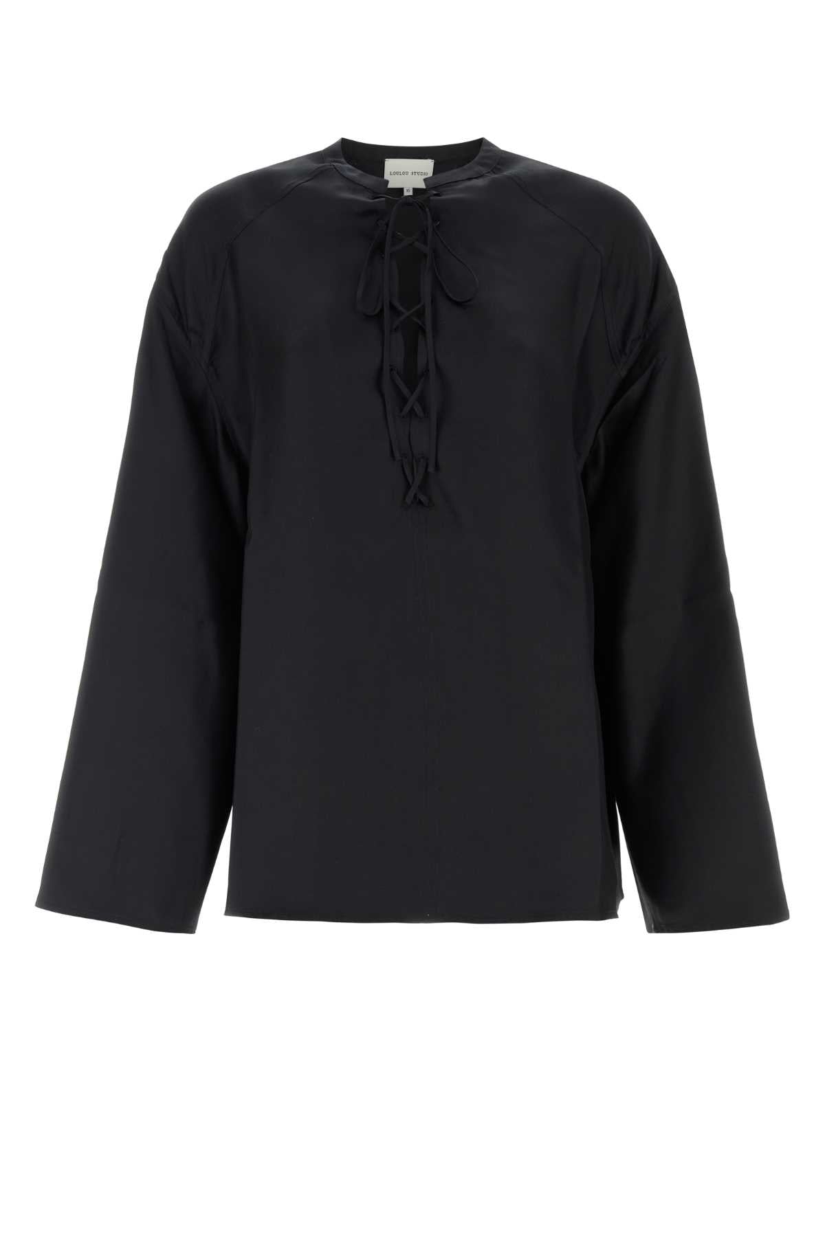 MAGLIA_ZAMIA_BLACK_Image_1
