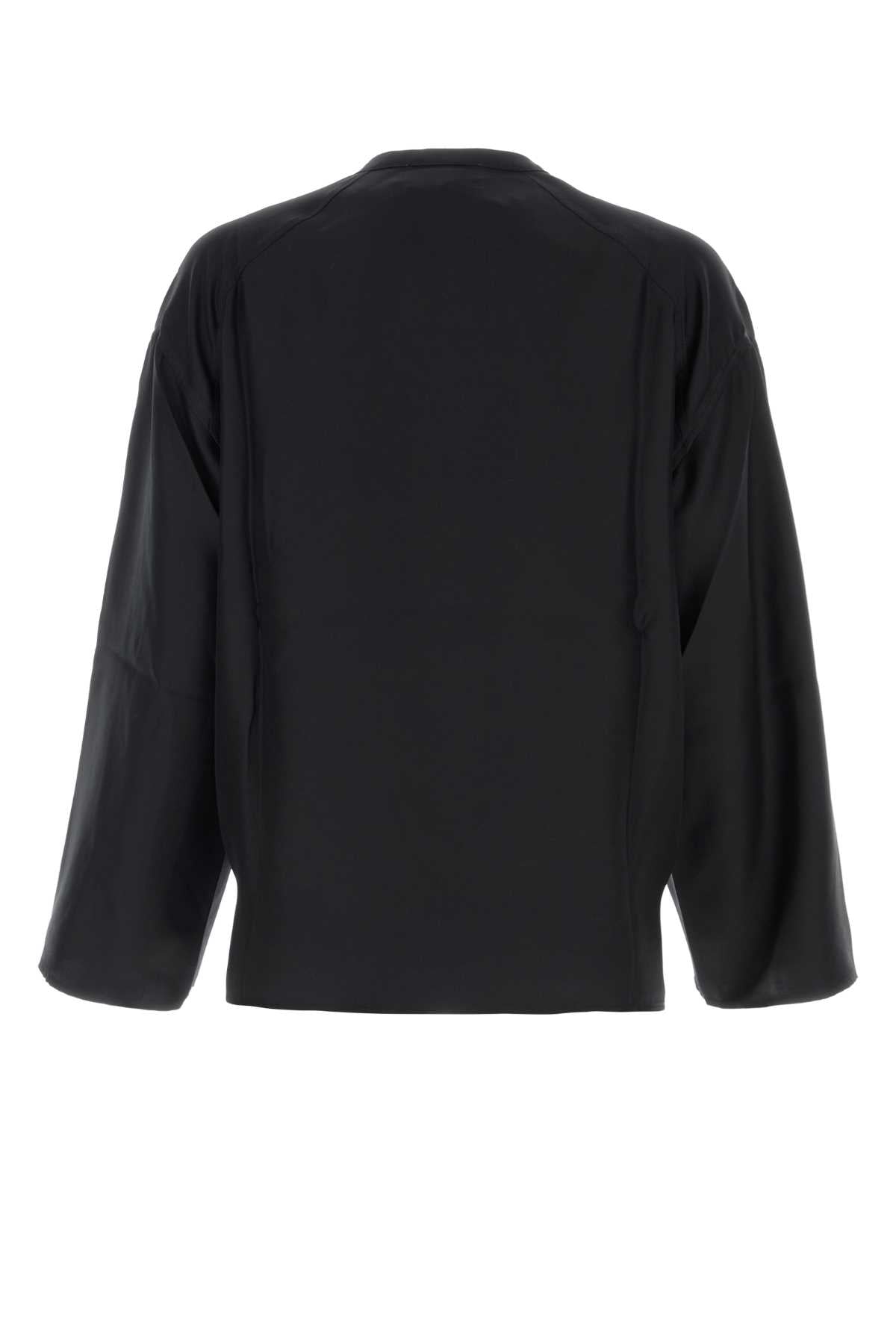 MAGLIA_ZAMIA_BLACK_Image_2