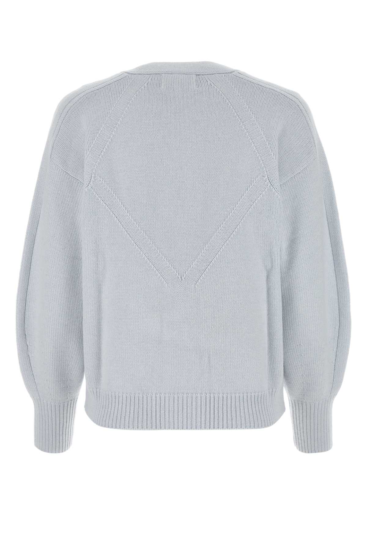 MAGLIA_ZANZIBAR_ICEMELANGE_Image_2