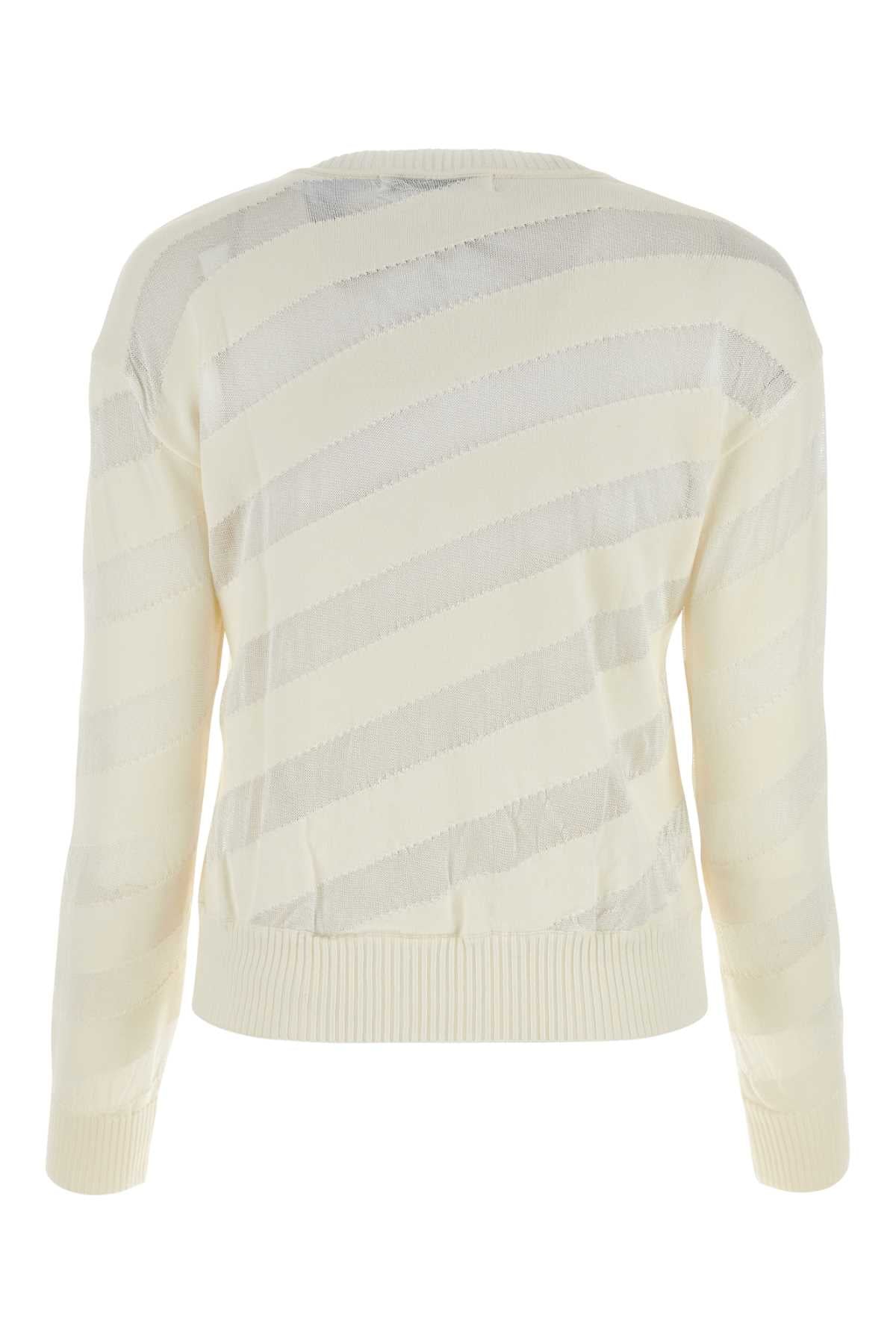 MAGLIA_ZEBARAJUMPER_WHITE_Image_2