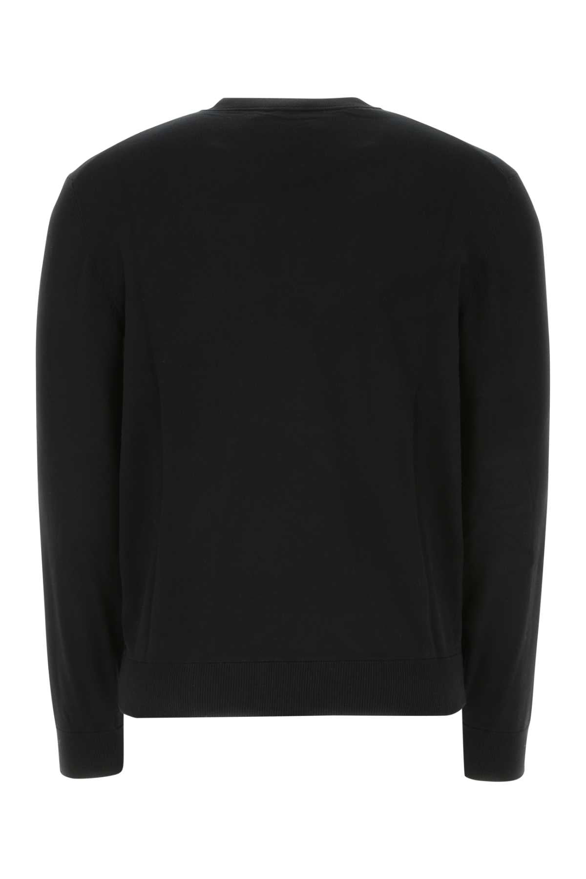 MAGLIERIA_50477393_001_Image_2