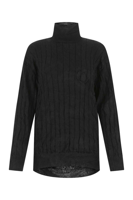 MAGLIERIA_694253T2106_0100_Image_1