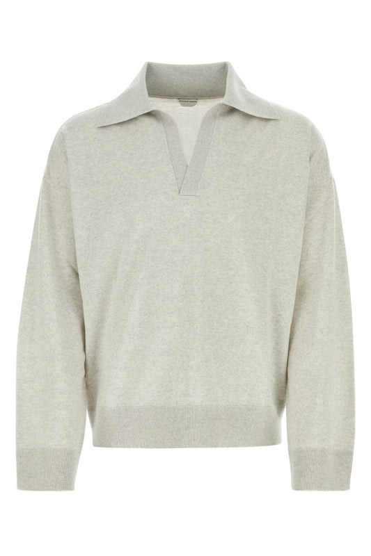 MAGLIERIA_752126V37J0_8531_Image_1