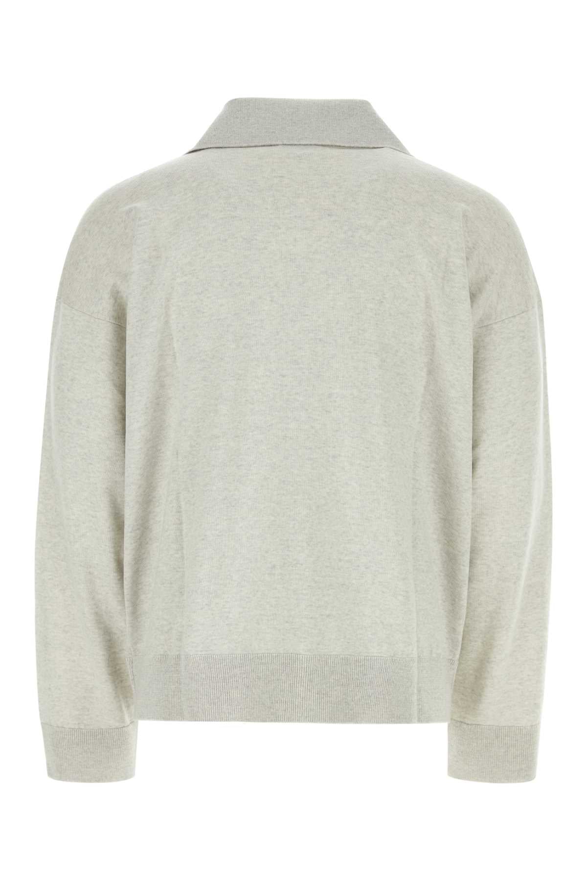 MAGLIERIA_752126V37J0_8531_Image_2