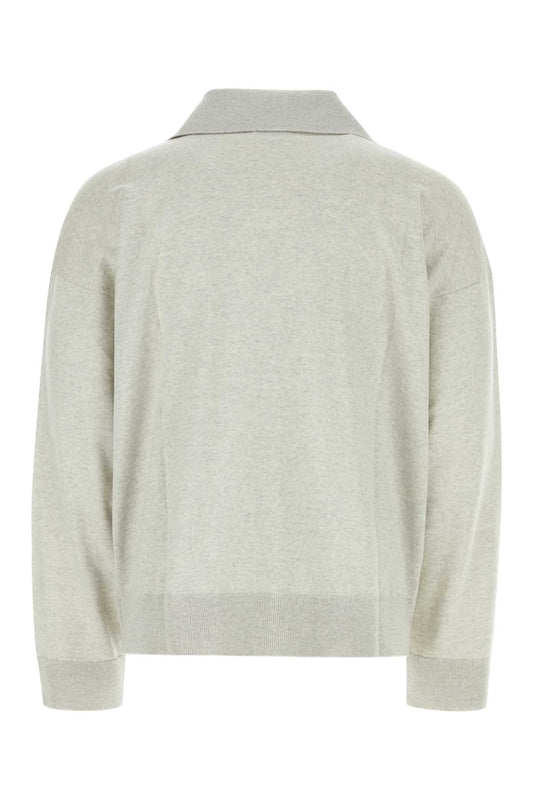 MAGLIERIA_752126V37J0_8531_Image_2