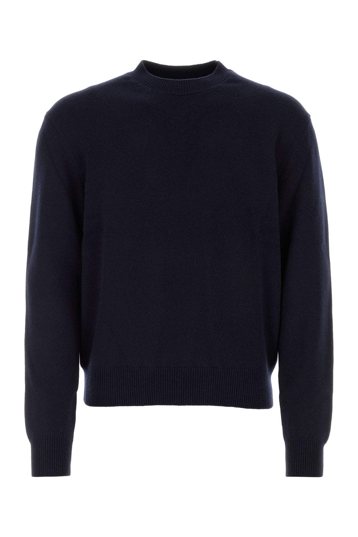 MAGLIERIA_772376V2MM0_4121_Image_1