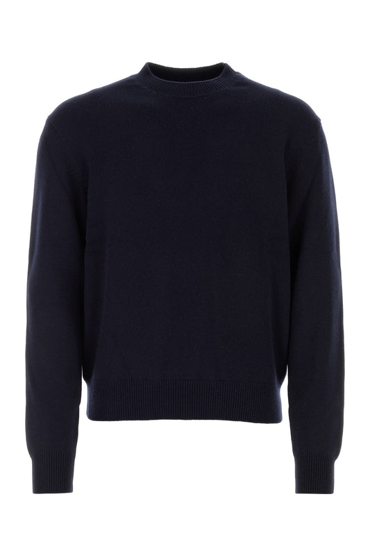 MAGLIERIA_772376V2MM0_4121_Image_1