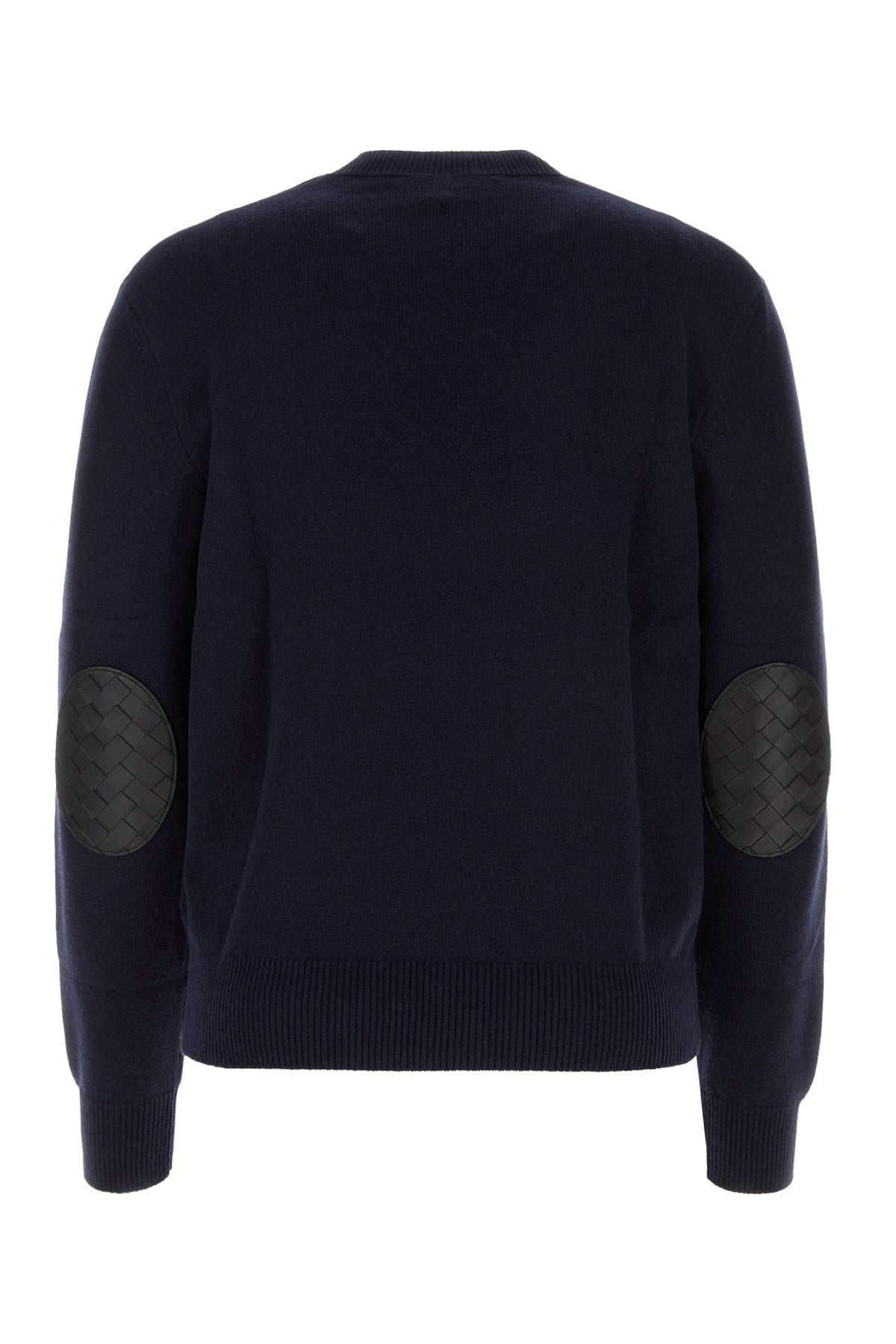 MAGLIERIA_772376V2MM0_4121_Image_2