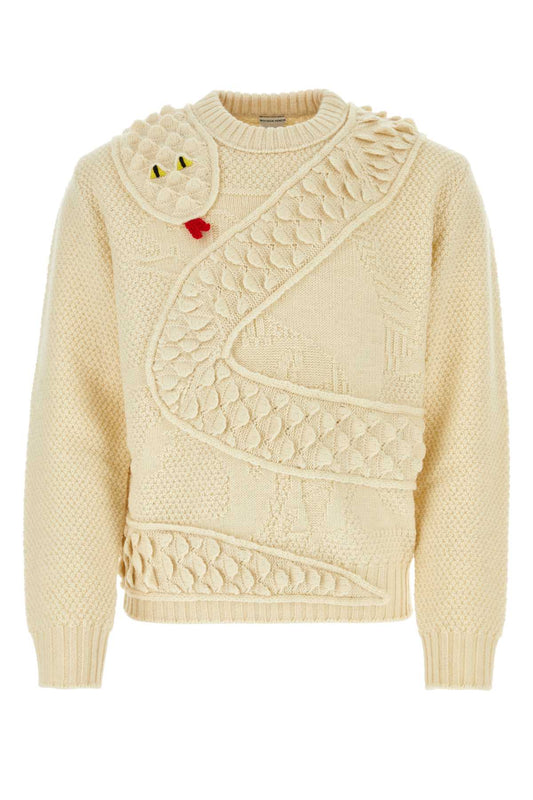 MAGLIERIA_772503V3N90_9317_Image_1