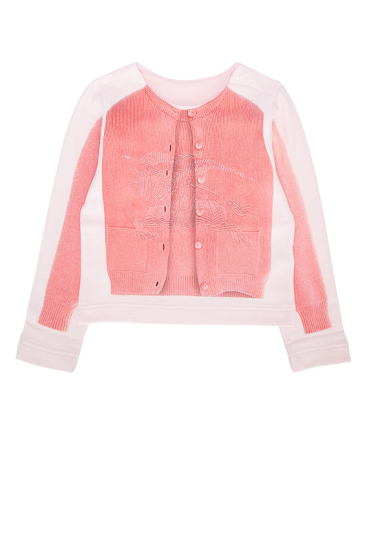 MAGLIERIA_8069565_A2889_Image_1