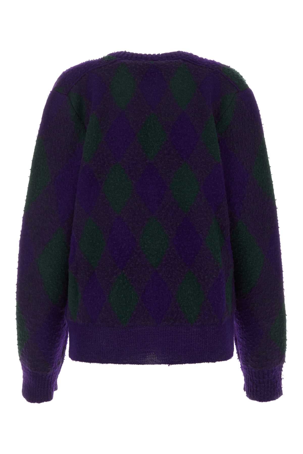 MAGLIERIA_8076954_B7447_Image_2