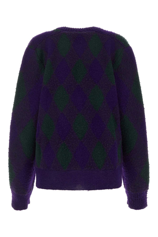 MAGLIERIA_8076954_B7447_Image_2