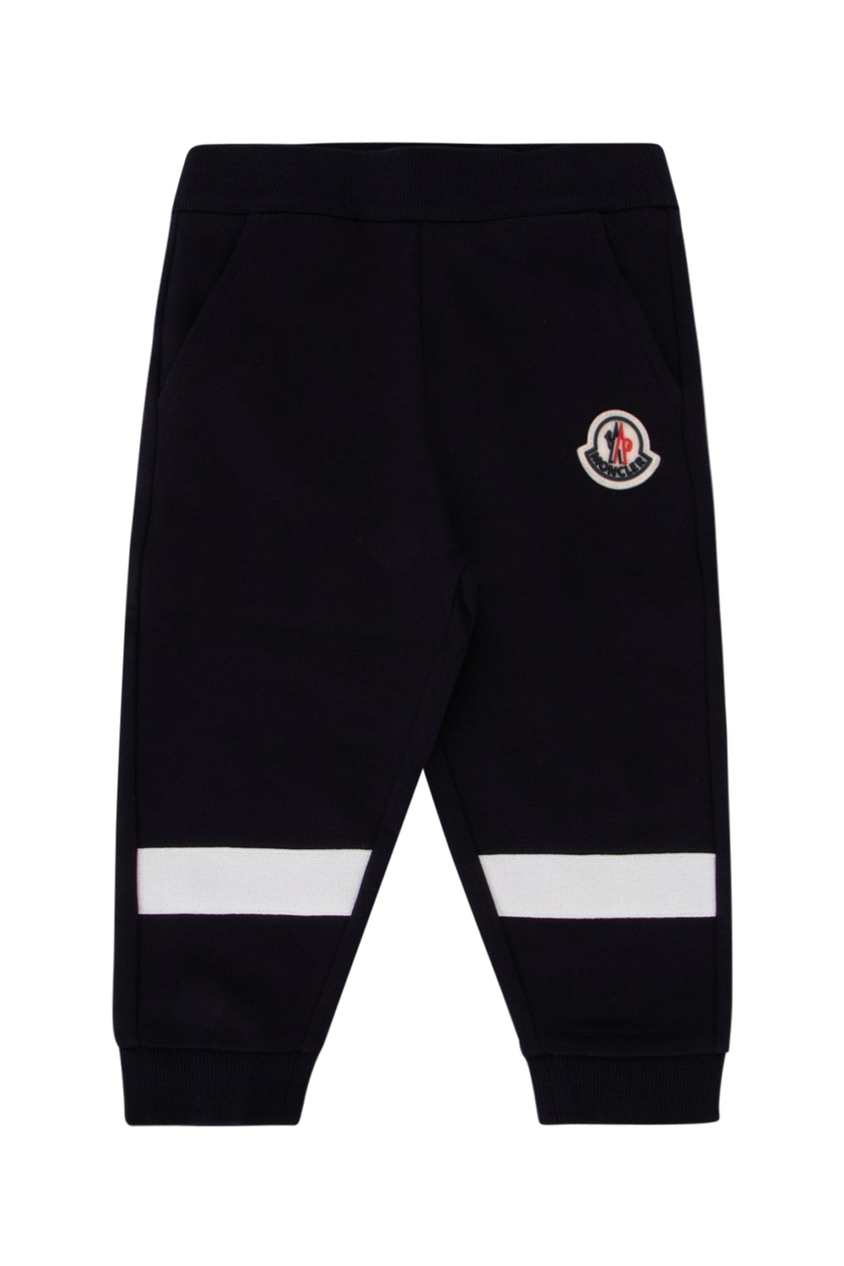 MAGLIERIA_8H7232080996_778_Image_1