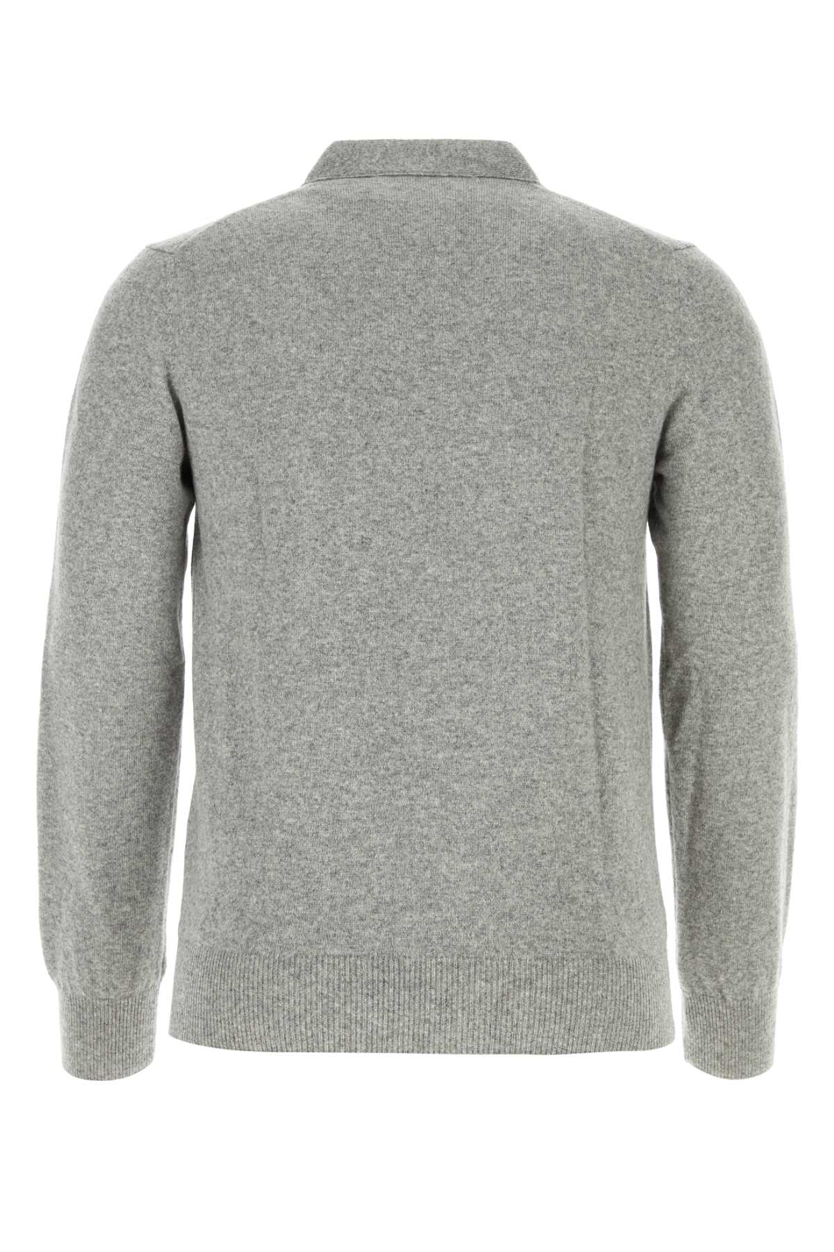 MAGLIERIA_AXN024051_LIGHTGREY_Image_2