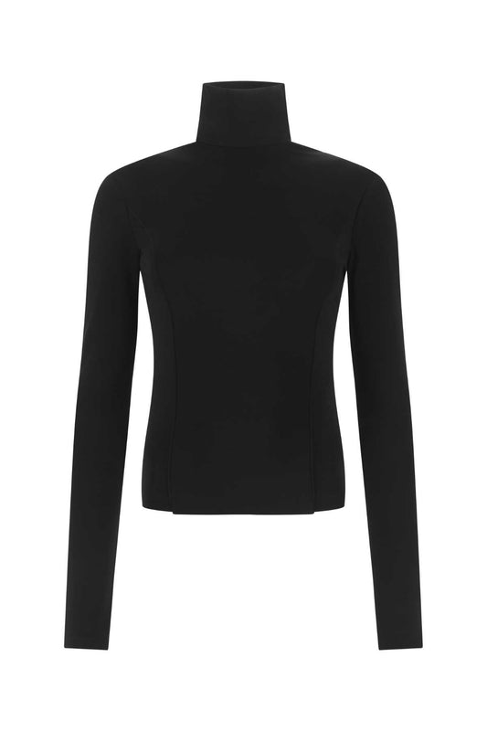 MAGLIERIA_BW60ZN30V7_001_Image_1